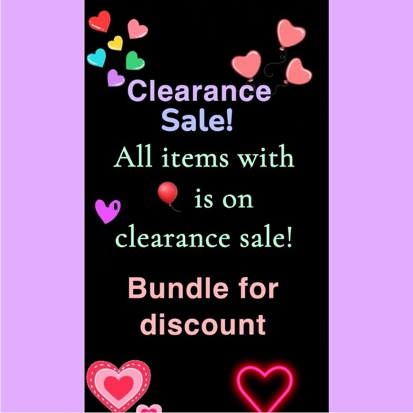 Bundle ! - Picture 2 of 9